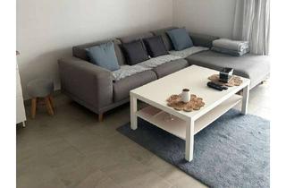 Wohnung mieten in Gesoleistraße 114, 50189 Elsdorf, Nachmieter gesucht: Ebenerdige 3-ZKB-Wohnung + Terrasse ab 01.08.