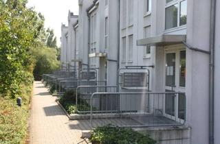 Wohnung mieten in An Der Brunnenstube 15/6, 55120 Mombach, Gepflegte 1-Zimmer-Wohnung mit Terrasse und EBK im Grüngürtel von Mombach