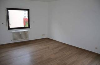 Wohnung mieten in Neustrasse 11, 53557 Bad Hönningen, schöne 2-Zimmer Wohnung in zentraler Lage
