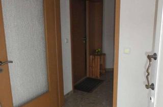 Wohnung mieten in Wassertappen 10 A, 38446 Nordsteimke, Zuhause mit 3 Zimmern und überdachter Terrasse in Wolfsburg