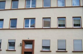 Wohnung mieten in Karolinenstraße 15, 34127 Nord-Holland, Ansprechende 2 ZKB, WG-geeignet!