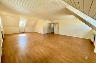Wohnung mieten in Kirchstraße 13, 73463 Westhausen, 3-Zimmer-Wohnung in Westhausen-Lippach
