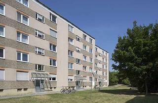 Wohnung mieten in Theodor-Heuss-Str. 18, 67549 Neuhausen, Wunderschöne 3-Zimmer-Wohnung ohen Aufzug !
