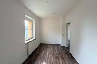 Wohnung mieten in 09337 Bernsdorf, Ruhig, gepflegt und sofort zum Wohlfühlen