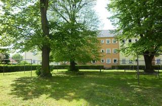 Wohnung mieten in Pfauentorstraße, 67547 Innenstadt, Kleine grüne Oase - Nähe WEP