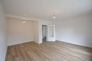 Wohnung mieten in Straelener Weg 10, 41751 Viersen, Bezugsfrei! Renovierte 2-Zimmer-Whg mit Balkon