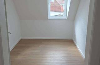 Wohnung mieten in Adalbertstraße 7A, 60486 Bockenheim, Einzelzimmer in einer gepflegten WG-Etage, ca. 31m²