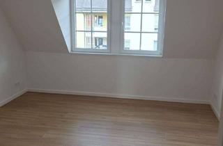 Wohnung mieten in Adalbertstraße 7A, 60486 Bockenheim, Einzelzimmer in einer gepflegten WG-Etage, ca. 25m²