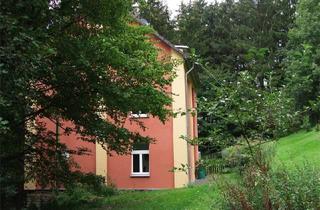 Wohnung mieten in 51766 Engelskirchen, Wohnen umgeben von Wiese und Wald