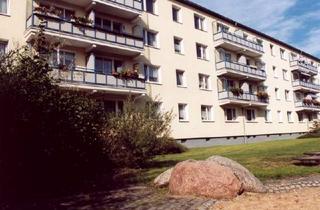 Wohnung mieten in Kottmeierstraße 45, 12459 Oberschöneweide, Mieter suchen Nachmieter - Küche kann übernommen werden!
