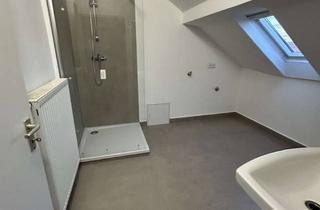 Wohnung mieten in Ludwigstraße 25, 67547 Innenstadt, Möbliertes Zimmer in 3er WG