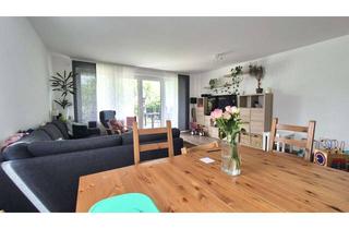 Wohnung mieten in 36093 Künzell, Hier will ich wohnen! Besser geht nicht. Zentral, Sehr Hochwertig, Modern...