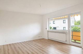 Wohnung mieten in 65396 Walluf, Attraktive 2-Zimmer-Wohnung nach Kernsanierung in Walluf