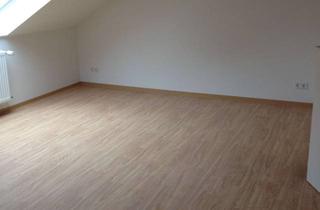 Wohnung mieten in Berliner Strasse, 34270 Schauenburg, renovierte 2 ZKB in Schauenburg Hoof zu vermieten