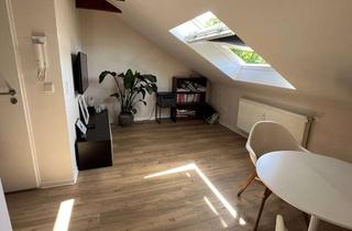 Wohnung mieten in Berliner Strasse, 34270 Schauenburg, renovierte 2 ZKB in Schauenburg Hoof zu vermieten