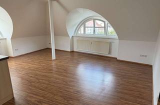 Wohnung mieten in Berliner Str., 14547 Beelitz, 3-Raumwohnung in Innenstadtlage / BEELITZ 1
