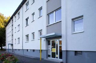 Wohnung mieten in Unter Dem Riedweg 28, 34132 Oberzwehren, Gepflegte 2 ZKB mit Balkon in Oberzwehren!
