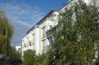 Wohnung mieten in Erna-Sack-Str. 11, 13591 Staaken, Erna-Sack-Str. 11, 1.G, MI