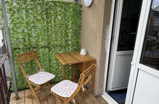 Wohnung mieten in Regentenstraße 31, 41061 Mönchengladbach, Gut geschnittene 3 Zimmer Wohnung nähe bunter Garten