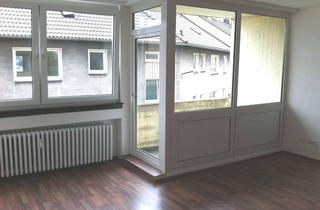 Wohnung mieten in 42283 Barmen, großräumige 3 Raumwohnung auf 67m² mit Balkon zu vermieten!!!