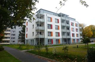 Wohnung mieten in Zeppelinweg 17, 58093 Emst, Emst: Betreutes Wohnen im Elsa-Brändström-Hof