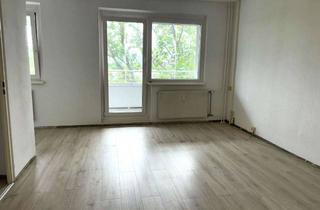 Wohnung mieten in Rhinstraße 11, 10315 Friedrichsfelde, Ihre erste eigene Wohnung wartet schon!