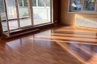 Wohnung mieten in Bahnhofstraße 35, 46509 Xanten, Geräumiger Wohnraum , zentral gelegen