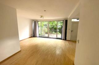 Wohnung mieten in 97688 Bad Kissingen, Miete mich! 1,5 Zimmerapartment in Bad Kissingen