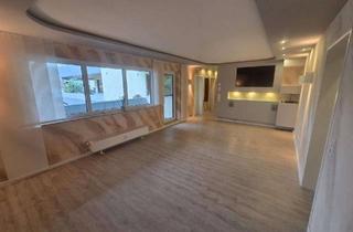 Wohnung mieten in 88447 Warthausen, Moderne Aufzugversorgte 2- Zimmer Wohnung in zentraler Lage in Warthausen