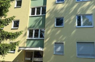 Wohnung mieten in Machnower Straße 35, 14165 Zehlendorf, 2-Zimmerwohnung mit Balkon