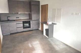 Wohnung mieten in Lustnauer Straße, 72074 Tübingen, Möbliertes WG-Zimmer in 2,5-Zimmer-Wohnung in zentrale Lage von Tübingen-Pfrondorf