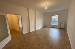 Wohnung mieten in Cornelius-Fredericks-Str. 48H, 13351 Wedding, 3-JAHRESMIETVERTRAG | 2-Zimmerwohnung in Wedding/ nahe U-Bhf. Rehberge/ Seestraße (U6)