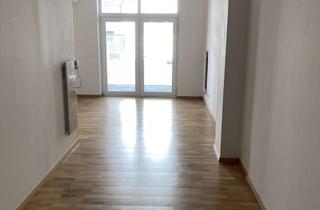 Wohnung mieten in Eichendorffstr. 33, 41464 Neuss, Apartment / Pendlerwohnung (E0274)