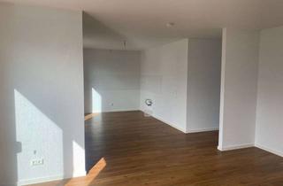 Wohnung mieten in Zum Zault 13, 40627 Unterbach, Traumhafte 3-Zimmer-Wohnung im Dachgeschoss