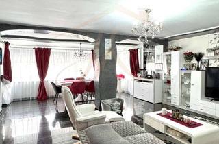 Wohnung mieten in 71106 Magstadt, Exklusive 3-Zimmer-Luxuswohnung mit 118 m² Wohnfläche und außergewöhnlicher Außenanlage