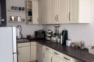 Wohnung mieten in Hans-Beimler-Straße 15, 16303 Schwedt, 3-Zimmer-Wohnung in Schwedt/Oder