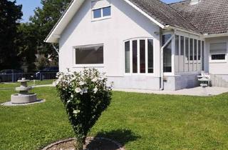 Wohnung mieten in 79639 Grenzach-Wyhlen, 5-Zimmer-Wohnung mit EBK, Terrasse, Garten und Garage