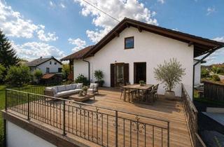 Lofts mieten in 87493 Lauben, Offenes Wohnen: Loft mit Balkon in Lauben