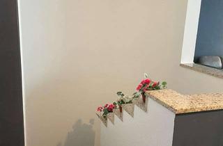 Wohnung mieten in 38100 Innenstadt, Zu Fuß in die Innenstadt