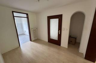 Wohnung mieten in 66969 Lemberg, 4 ZKBB 95m² Wohnung in Lemberg zu Vermieten
