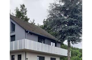 Wohnung mieten in Lönsweg 12, 74842 Billigheim, 2 ZKB ELW