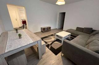 Wohnung mieten in Klingsorplatz, 12203 Lichterfelde, Voll möbliert! Alltagstaugliche 2-Zimmer-Wohnung in Berlin Lichterfelde