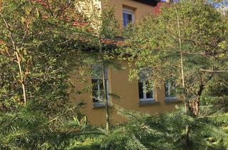 Wohnung mieten in Försterweg, 16306 Casekow, Kleinod im Grünen für Familien, WG, Naturliebhaber