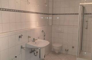 Wohnung mieten in 65347 Eltville, Einliegerwohnung / Apartment mit Terassennutzung