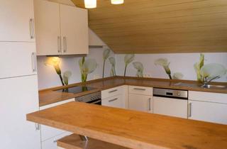 Wohnung mieten in Mörikestraße, 70771 Leinfelden-Echterdingen, 2-Zimmer-Wohnung zur Miete