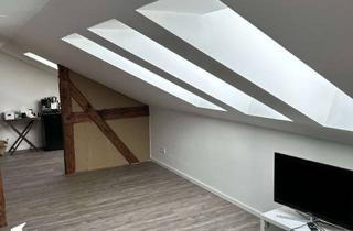 Wohnung mieten in Dorfstraße 24, 16341 Panketal, Sehr moderne 2-Zimmer-Wohnung in Panketal