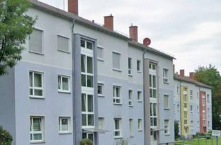 Wohnung mieten in Alzeyer Straße 93, 67549 Innenstadt, Renovierte 2 Zimmer Wohnung Balkon Einbauküche