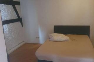 Wohnung mieten in Kleinhaslach 18, 90599 Dietenhofen, 4-Zimmer-Wohnung im Denkmal in Kleinhaslach