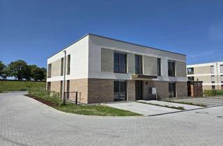 Wohnung mieten in 41844 Wegberg, Moderne 3-Zimmer Wohnung im Erstbezug