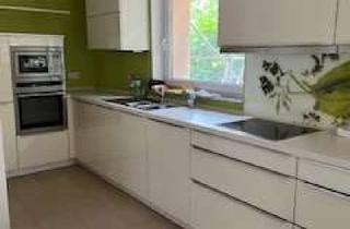 Wohnung mieten in 12105 Mariendorf, Voll ausgestattete 2-Zimmer Wohnung mit Balkon in Berlin-Mariendorf